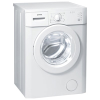 GORENJE WS 40085